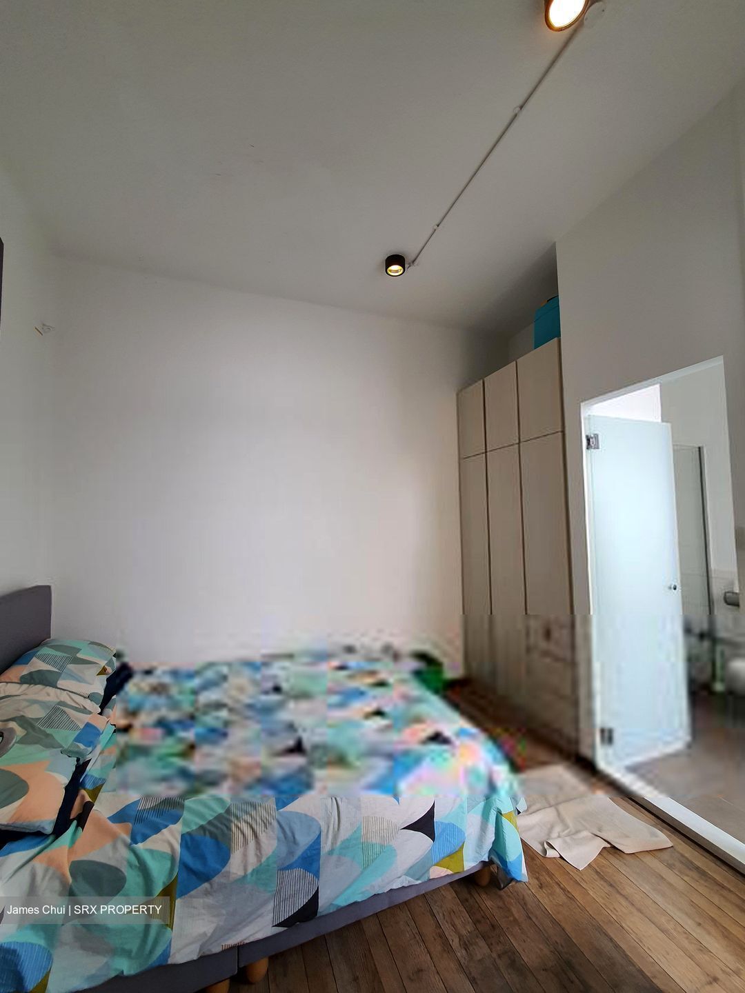 Blk 77 Tiong Bahru Estate (Bukit Merah), HDB 4 Rooms #370016161